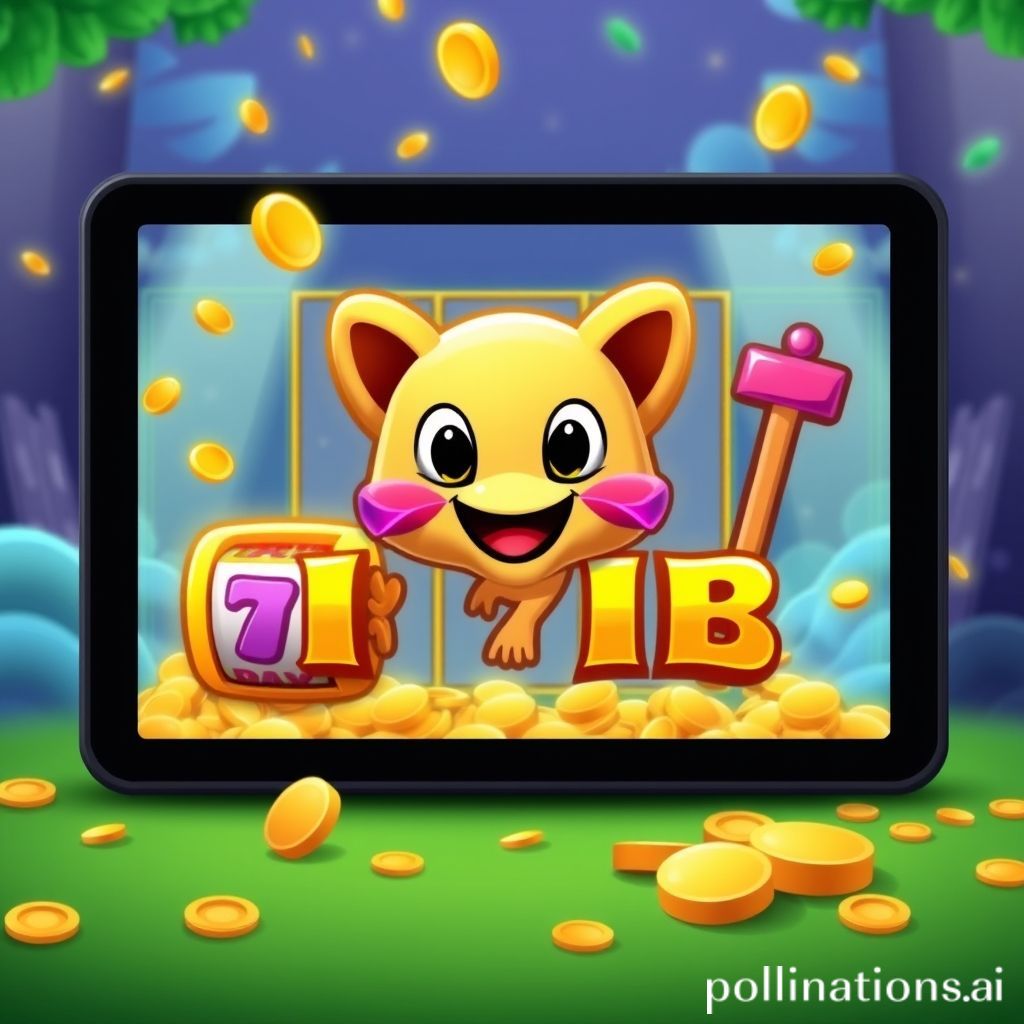  Menentukan Jam Terbaik Bermain Slot Gacor Hari Ini